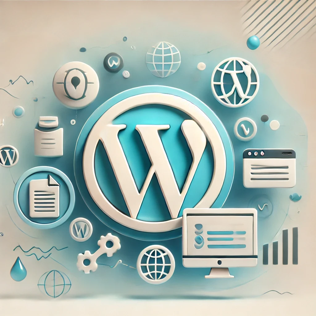 Assistenza WordPress Online Gratuita per Principianti